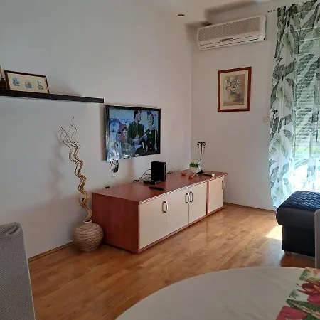 Arnir Apartment Split