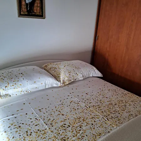 Apartman Arnir Split