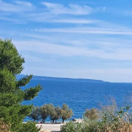 Apartman Arnir